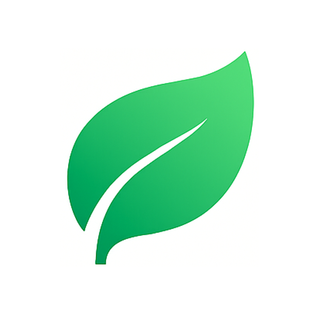 NutriBenchmark